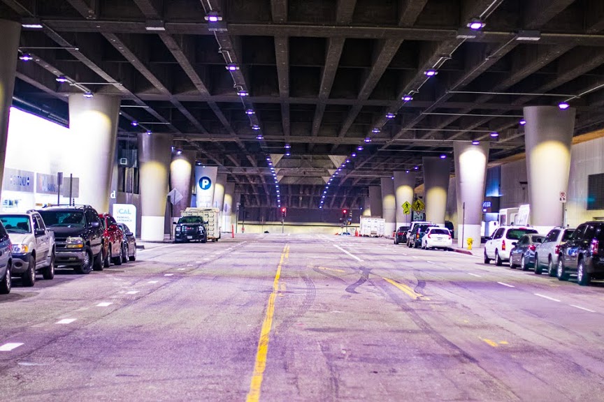 Detroit, MI – Accident on Alter Rd Results in Injuries