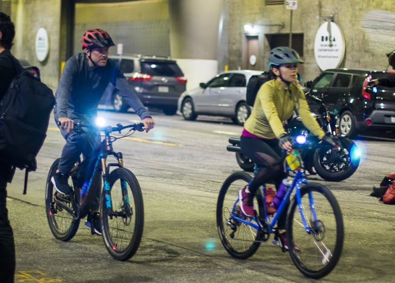 East Tawas, MI – Teen Bicyclist Struck & Killed by Vehicle on S US-23