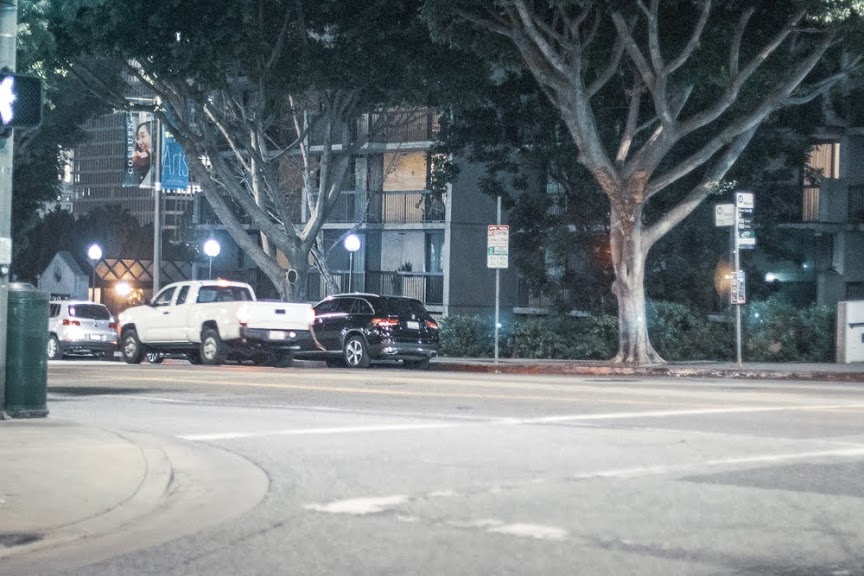 Williams Township, MI – Two Women Killed in Pedestrian Accident on US-10