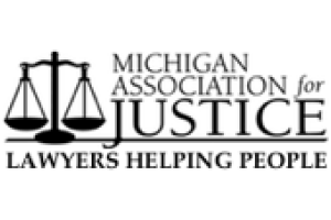 Michigan Association for Justice