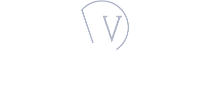 Vahdat Weisman Law