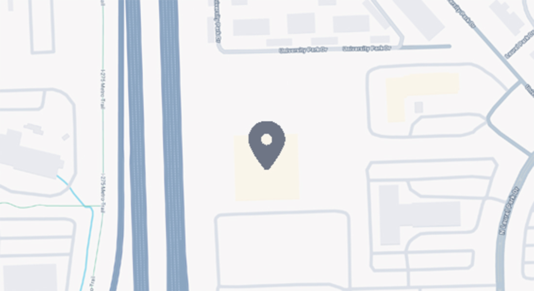 Livonia map