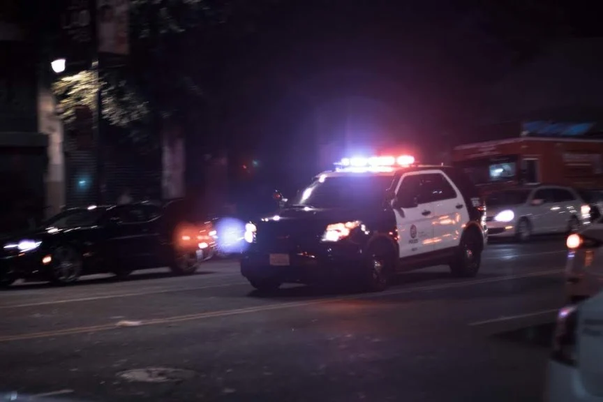 Macomb County, MI – David Spano Killed in Accident on Van Dyke Rd