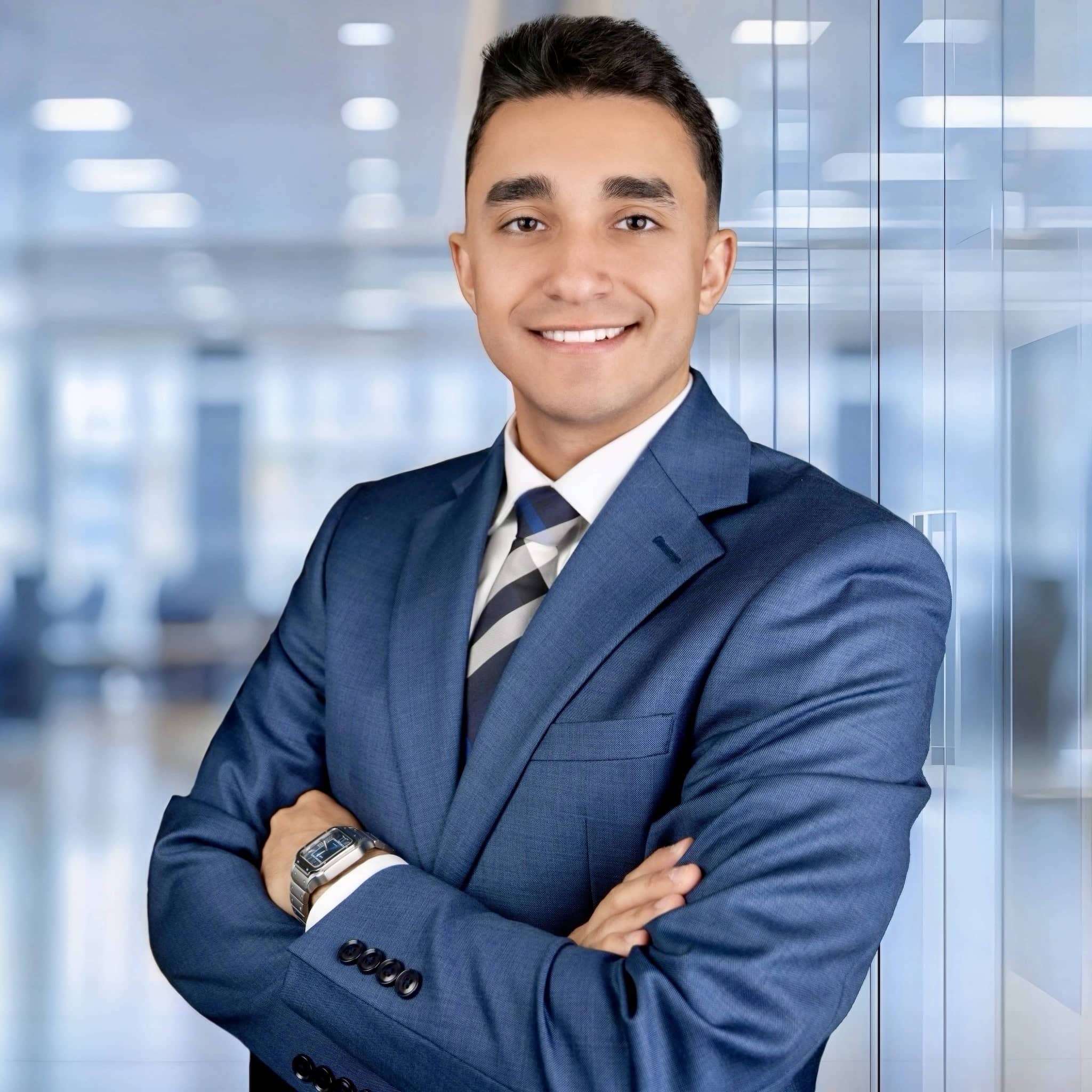 Attorney-Camran-K-Astani-Esq