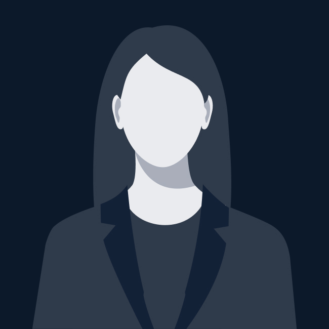 Placeholder