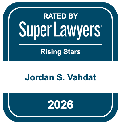 superlawyers-jordan-vahdat