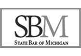 SBM | State Bar of Michigan