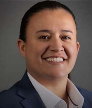 Attorney Raquel Munoz, Esq.